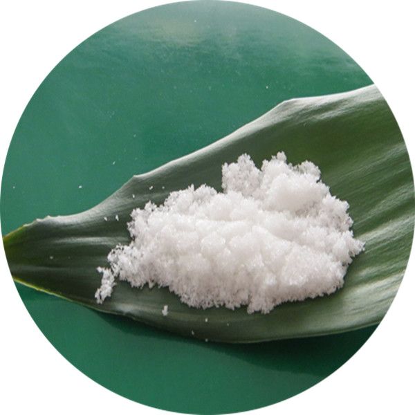 ammonium sulphate supplier 21N