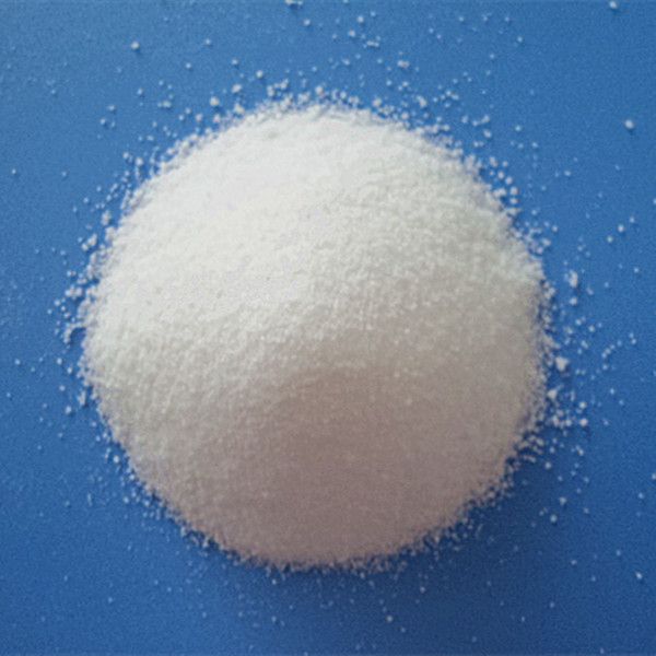 ammonium sulphate supplier 21N