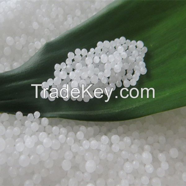 urea fertilizer Cas NO.1415-93-6