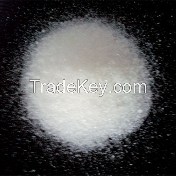 Steel grade and caprolactam grade Ammonium sulphate