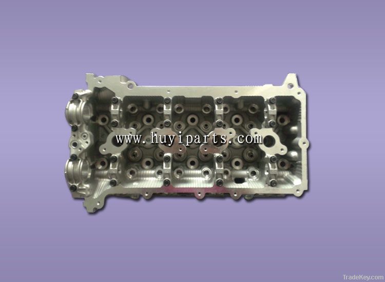 CYLINDER HEAD FOR TOYOTA 2TR 22R 4Y