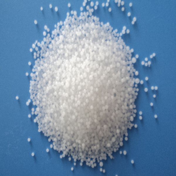 Large Supply Low Price Low Biuret UREA 