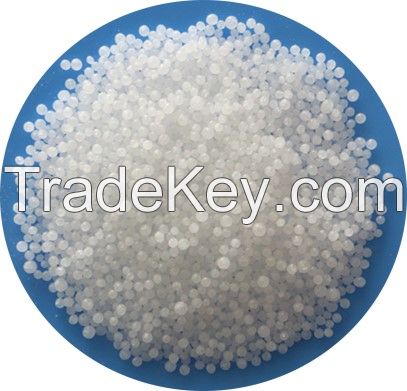 UREA N46%