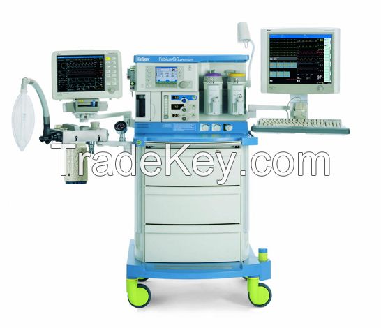 Anaesthesia machine with best price