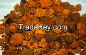 100% High Quality Ox Gallstones