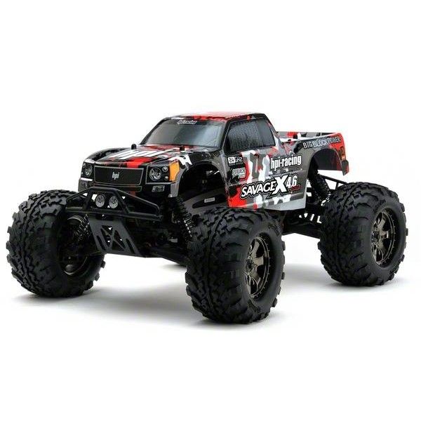 TRAXXAS SLASH 1-10 2WD SHORT COURSE RACING TRUCK RTR BATTERY & CHARGERO