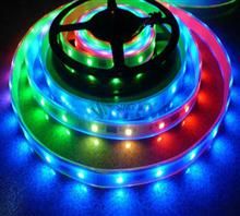 RGB LED STRIP