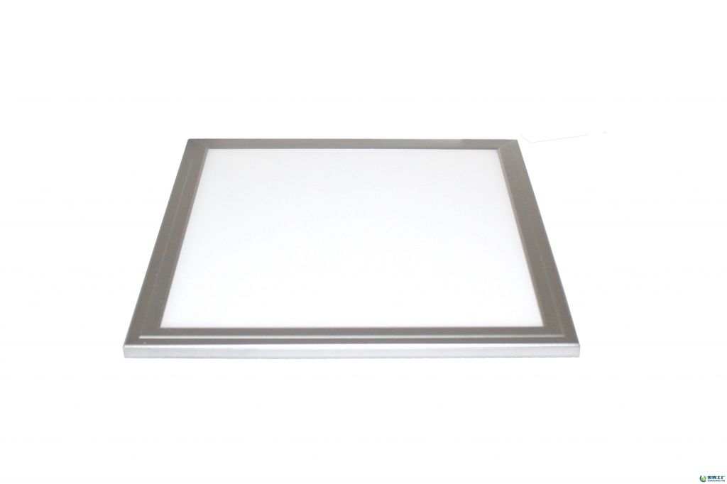 LED 48W Panel Light