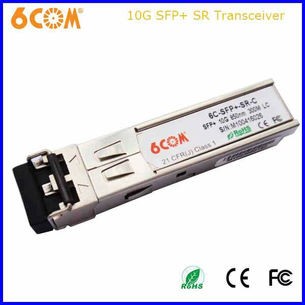 CWDM GBIC 1.25G 80km AT-G8ZX70/1470 - AT-G8ZX70/1610