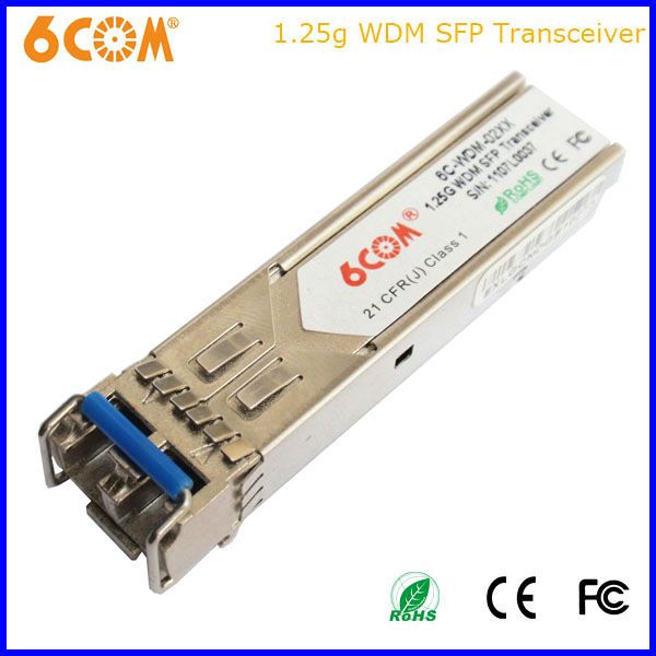 40G qsfp SR 850nm 150m