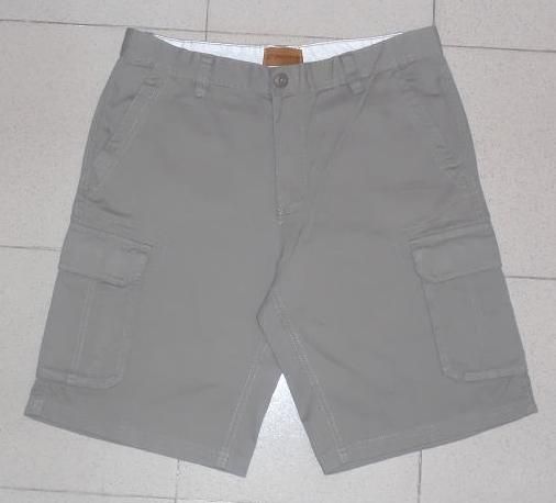 Cargo short pant men's