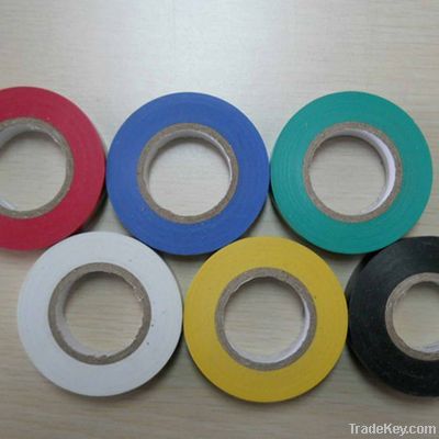 Economical PVC Tape