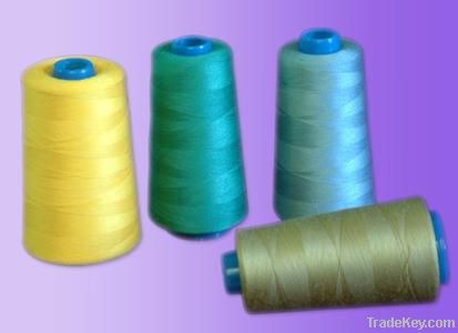 Polyester Yarn, Polyester Spun Yarn, Spun Polyester YarnSpun Polyester Yarn for Sewing Thread, Polyester Sewing Thread, Polyester Yarn for Sewing Thread, Sewing Thread, Yarn, Polyester Spun Sewing Thread, Spun Polyester Sewing Thread