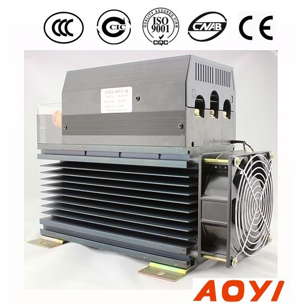 Regulated switching power supply led power supply FUSCR-LA-ZQ