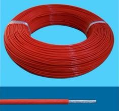 teflon cable 