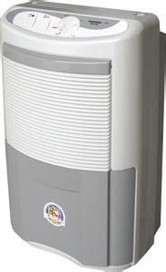 air Dehumidifier