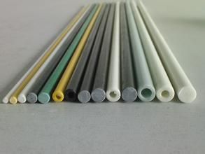 fiberglass stake 