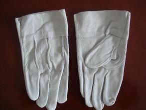 Asbestos Gloves Mitten