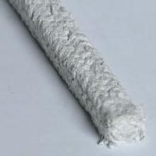 Dusted Asbestos Rope 