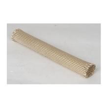 High Silica Fiberglass Sleeving