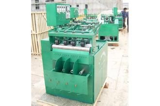automatic kitchen cleaning ball making machine