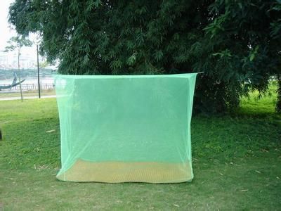 polyester mosquito net 