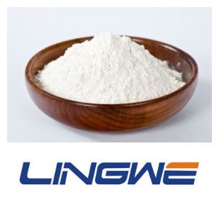 silicon dioxide powder