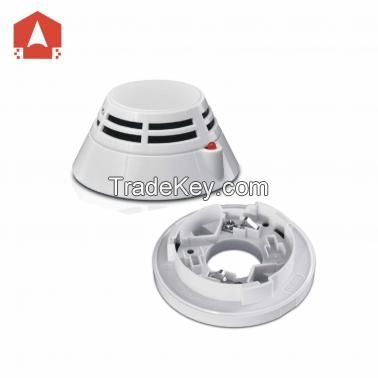 CFT-930 point-type smoke detectors