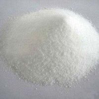 Calcium Propionate