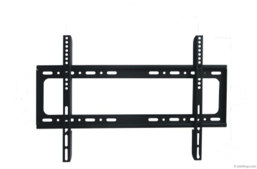 YT-B62 (tv wall mount / bracket)