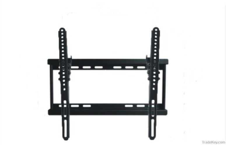 YT-OT2655 LCD/LED Tv wall mount with angle adjustable for size 26-55&#039;&#039;