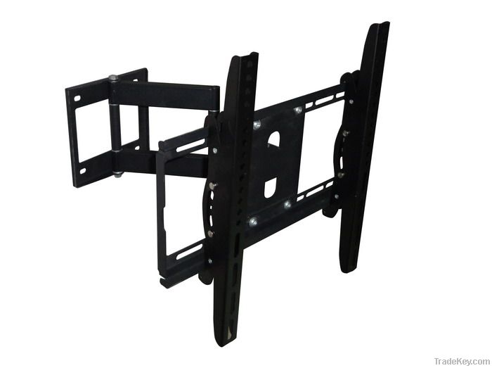 YT-6905 (tv wall mount/bracket with angle adjustable for size 14-42&#039;&#039;)