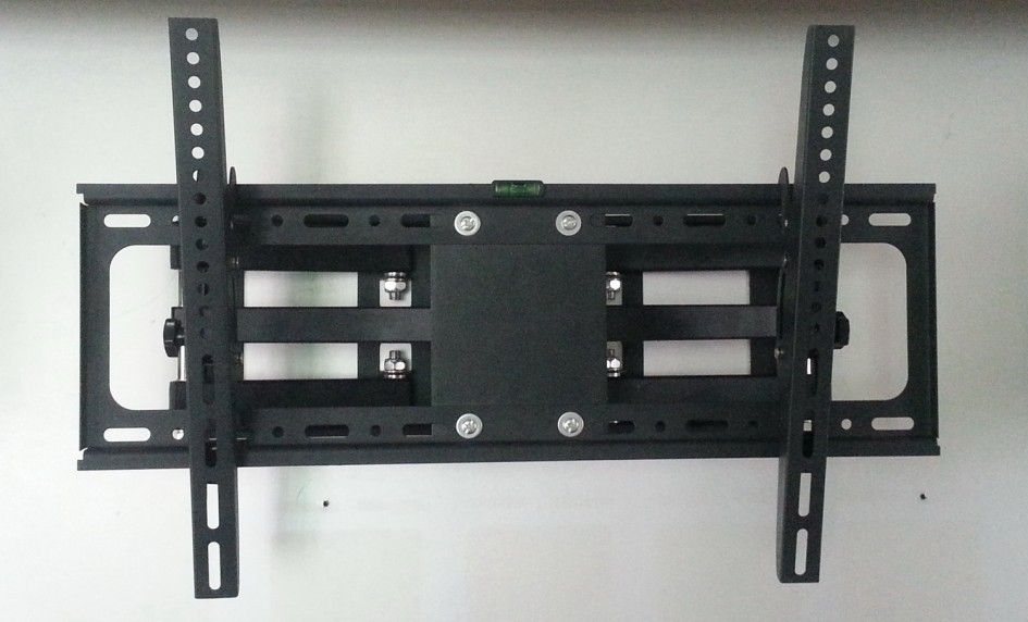 Extendable TV Mount for size 40&#039;&#039;~62&#039;&#039;