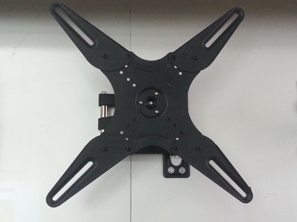 Extendable TV Mount of new design for 26~52&#039;&#039; (YT-L400)