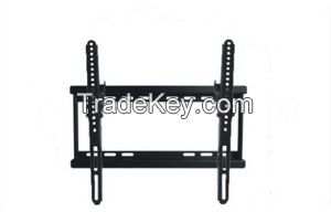 YT-OT42 (tv wall mount bracket with angle adjustable for size 32-65&#039;