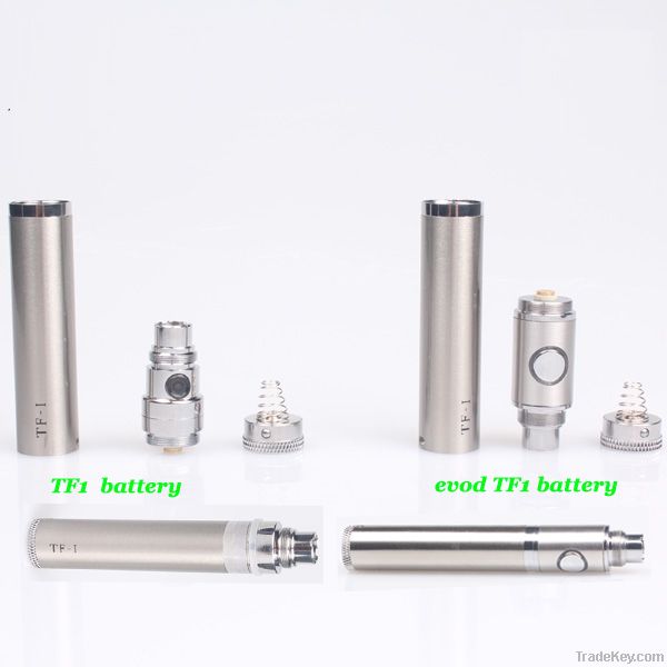 tf 1/evod tf1 battery