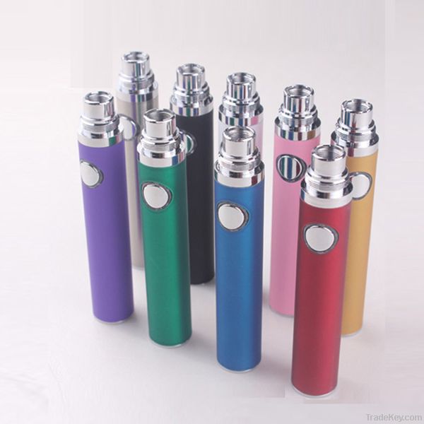 evod battery