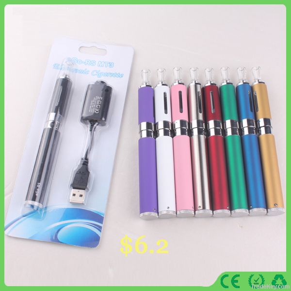 evod twist blister kit