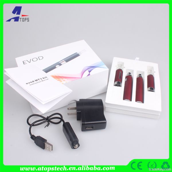 china manufactory  e-cigarette products