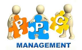 PPC services