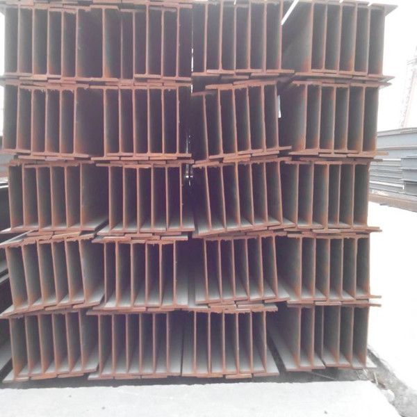 hot rolled h beam with cheap price