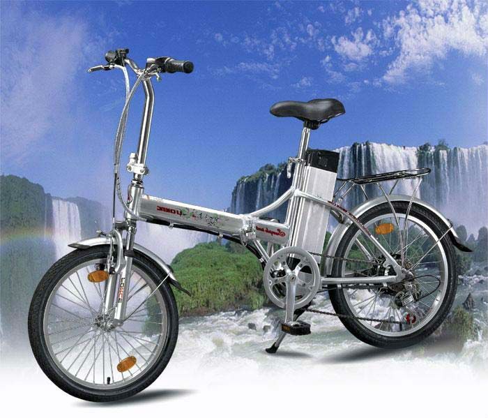 Shenzhen manufacturer OEM/ODM electric 36V 10A bicycle li ion battery with silver fish case