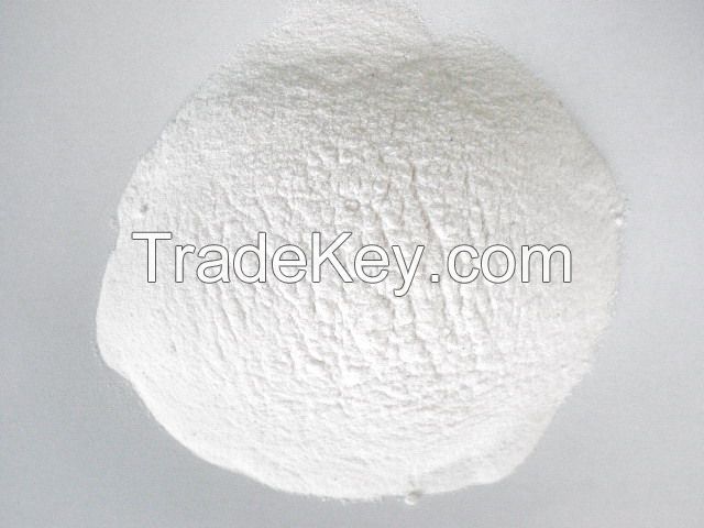 L-Valine (C5H11NO2) (CAS: 72-18-4)