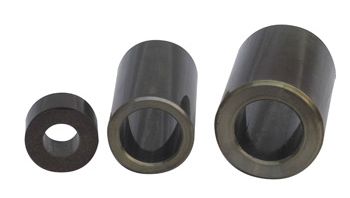 ASTM SA335 Alloy Steel Boiler Tubes Supplier Xichen Steel
