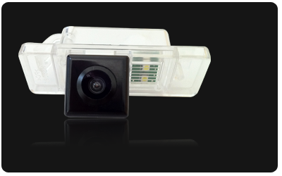  Car Rear View Camera