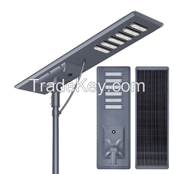 solar lamps