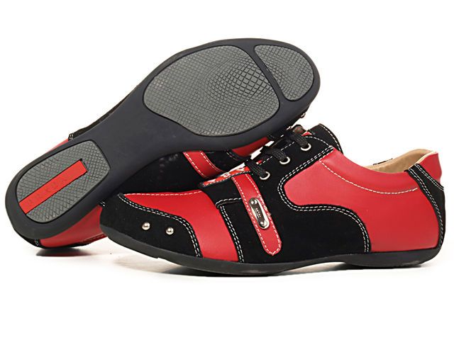 Fashion shoes, mens shoes, women shoes