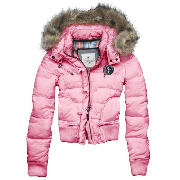 Womens coats, women Jackets, men coat, men jackets,