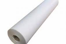 thermal paper