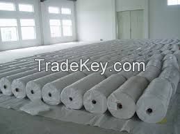 PP, LDPE, HDPE, BOPP bags and Industrial Paper Packaging Box